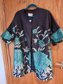 Ladies Jacket