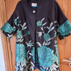 Ladies Jacket
