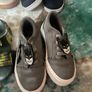 boys shoes Image 8