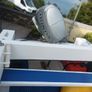 Boat Image 4