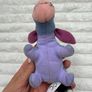 McDonalds 2005 Eeyore Plush Happy Meal Winnie-the-Pooh Used Please see pictures Image 9