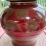 Large Urn Image 2