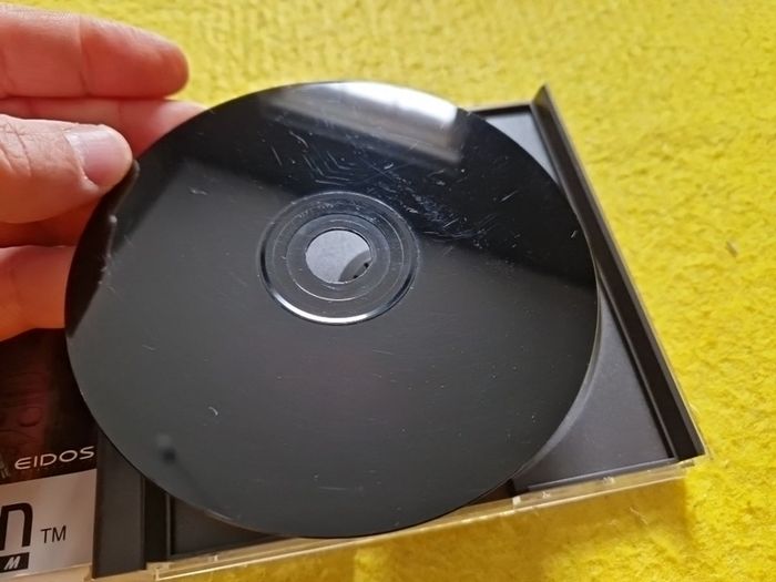 Tomb raider PlayStation1 ps1 PlayStation2 ps2 games Original