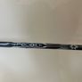 ping irons Image 5