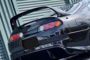 Toyota Supra Tail Lights