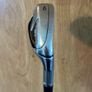 Taylormade M4 9 iron Reg Flex Image 2