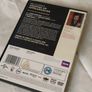 Keeping Up Appearances Series 3 & 4 Dvd Boxset Image 3
