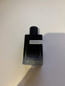 Ysl Y Edp 100ml