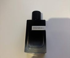 Ysl Y Edp 100ml
