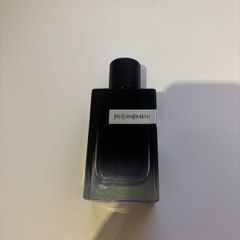 Ysl Y Edp 100ml