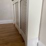radiator cover Image 3