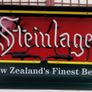 Steinlager New Zeland Beer Neon Sign Image 9