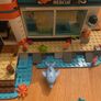 Lego friends 41380 Image 5