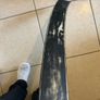 bmw f30 roof spoiler Image 2