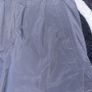 Under armour Training 2 Piece Set Image 10