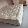 5 Ft Pocket Sprung Double Bed Image 3