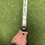Taylormade Soto 1 putter Image 8