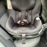Joie i-spin 360 car seat Image 3