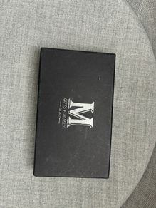 multifunctional hammer gift set