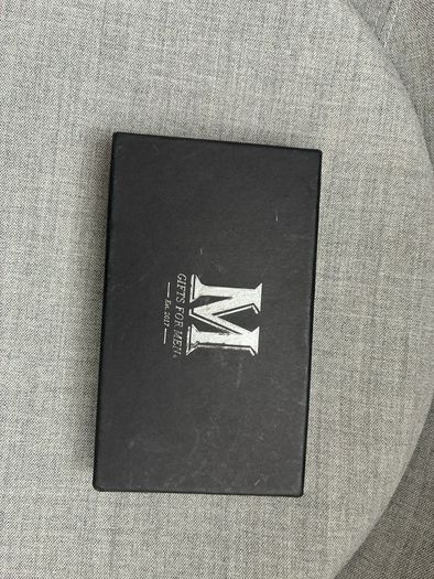 multifunctional hammer gift set