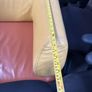 leather Couch Image 10
