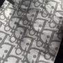 pashmina scarf x 2 Image 2