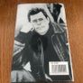 Stephen King -Nightmares & Dreamscapes Image 2