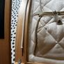 Charlie Crane Levo Baby Bouncer Image 6