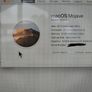 Apple iMac Image 3