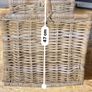Log Baskets Image 5