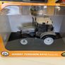 1:32 scale farm models Image 2