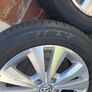 alloy wheels Image 8