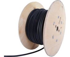 H07RN F cable 500m drums. 4x1.5mm2 500eur. 4x2.5mm2 750eur. 4x4mm2 1350eur..