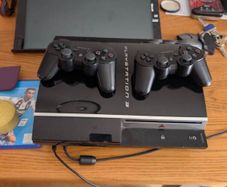 Playstation 3