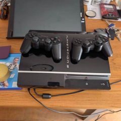 Playstation 3