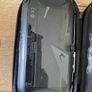 Playstation Vita incl. Games and Memory Card Image 2