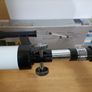 Telescope vintage Image 5