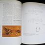 B00K_Measure Twice , Cut Once. Image 3