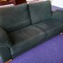 3 Seater Couch Image 2