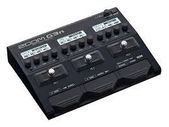 ZOOM G3N Multi-Effects Processor (Grade C)