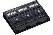 ZOOM G3N Multi-Effects Processor (Grade C)