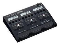 main image for ad ZOOM G3N Multi-Effects Processor (Grade C)