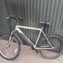 bicycles Image 3