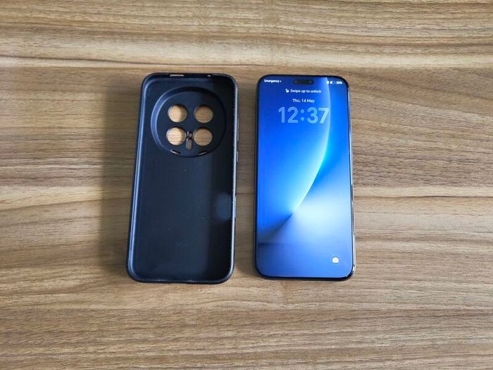 Honor Magic 8 Pro 512gb EU/Global model, Factory unlocked
