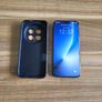 Honor Magic 8 Pro 512gb EU/Global model, Factory unlocked Image 2