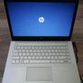 Laptop HP Pavilion 14-BK  - SSD Image 7