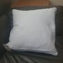 New Laura Ashley Cushion 45x45 Image 4