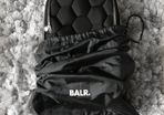 BALR Hardwell DJ Backpack