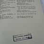 Progress Of The Jesuits 1556-79 First Edition Image 10