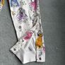 Brand new M&S Disney Princess adaptive pyjamas Image 2